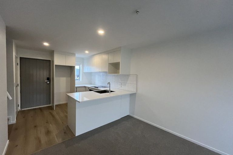 Photo of property in 4 Ngae Place, Mangere East, Auckland, 2024