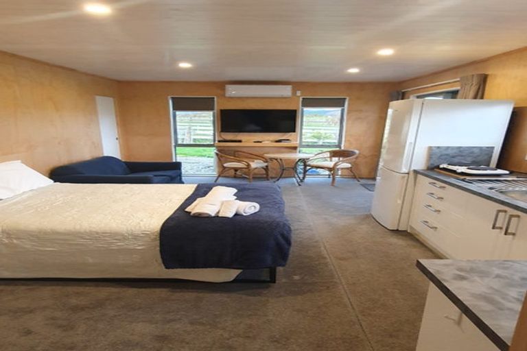 Photo of property in 113 Muhunoa Road West, Ohau, Levin, 5570