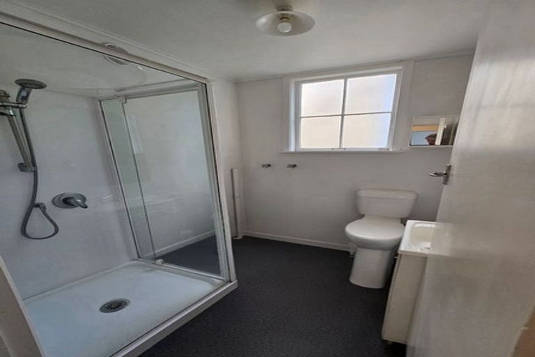 Photo of property in 125 Hataitai Road, Hataitai, Wellington, 6021