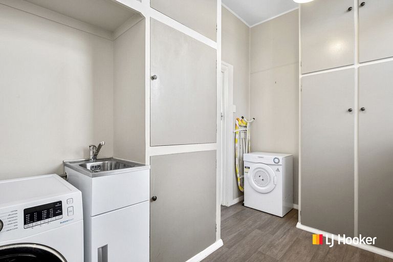 Photo of property in 9 Montreal Street, Saint Kilda, Dunedin, 9012