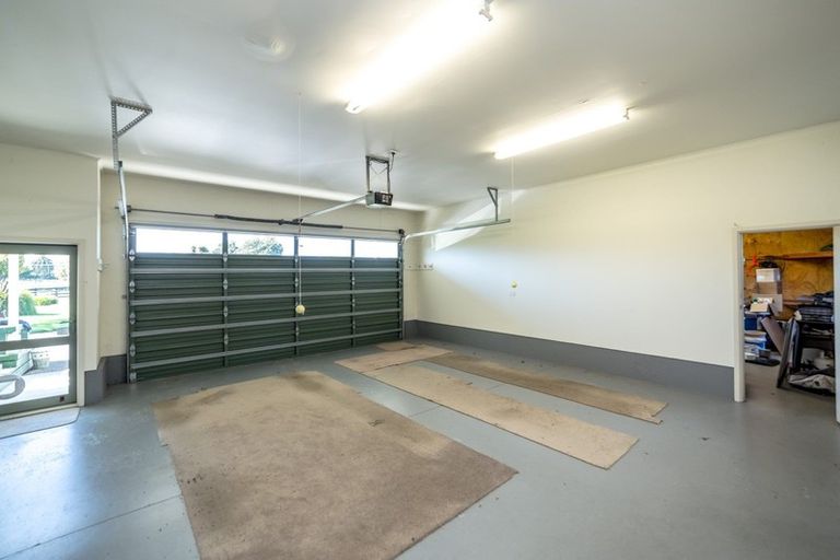 Photo of property in 23 North Street, Greytown, 5712