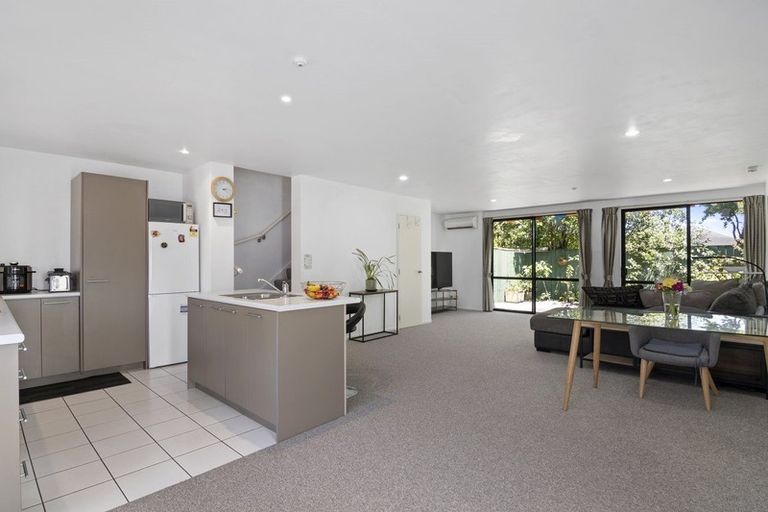 Photo of property in 6 Rochdale Way, Stoke, Nelson, 7011