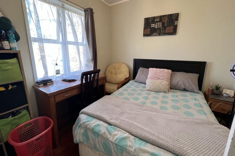 Photo of property in 43 Halver Road, Hillpark, Auckland, 2102