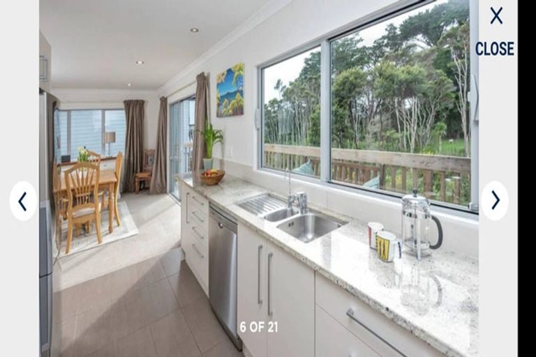 Photo of property in 36 Te Puru Drive, Maraetai, Auckland, 2018