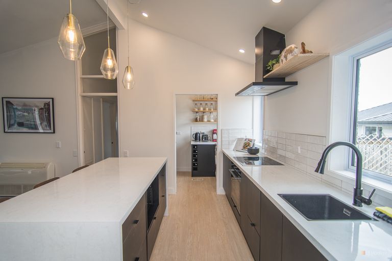 Photo of property in 107 Gleniti Road, Gleniti, Timaru, 7910