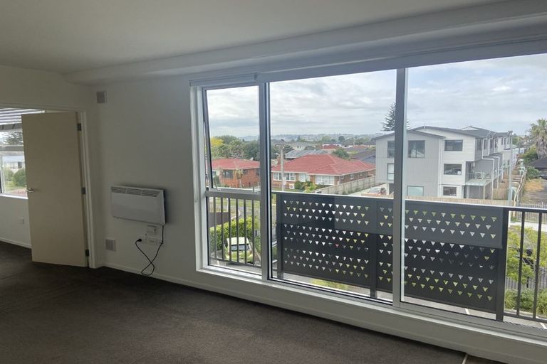 Photo of property in 19 Charles Street, Papatoetoe, Auckland, 2025