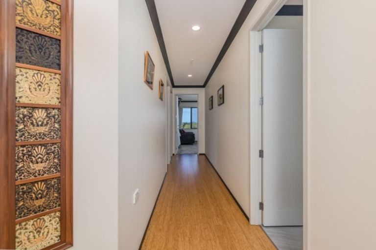 Photo of property in 250b Redcliffs Road, Kerikeri, 0294