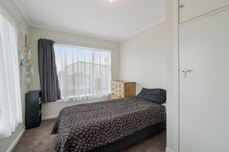 Photo of property in 69 Kerepehi Town Road, Kerepehi, Paeroa, 3671