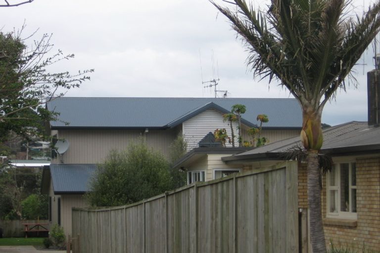 Photo of property in 54b Hall Road, Matua, Tauranga, 3110