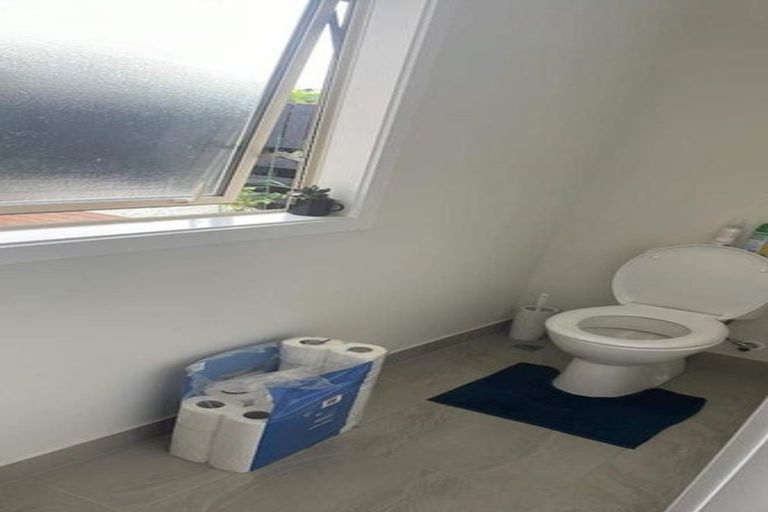 Photo of property in 1/75 Campbell Street, Frankton, Hamilton, 3204