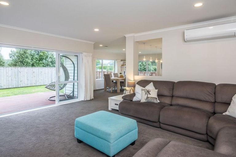 Photo of property in 30 Dal Din Drive, Otaki, 5512