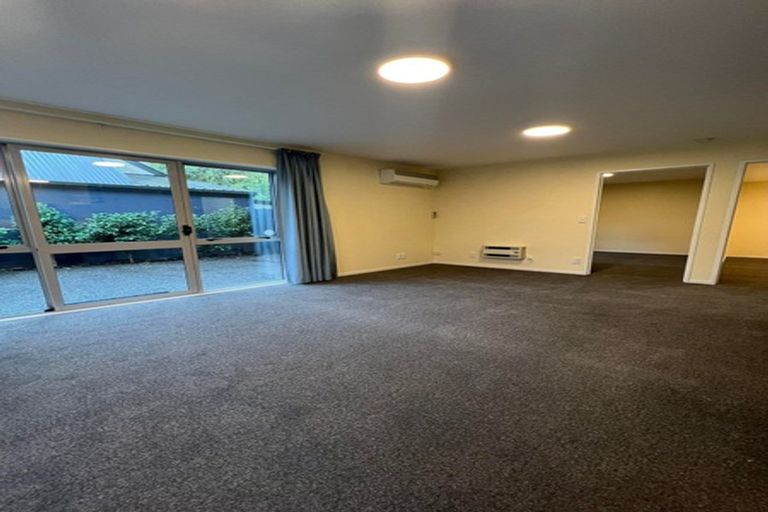 Photo of property in 3/35 Ely Street, Christchurch Central, Christchurch, 8013