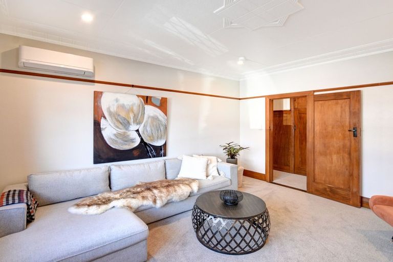 Photo of property in 2 Ayr Street, Mosgiel, 9024