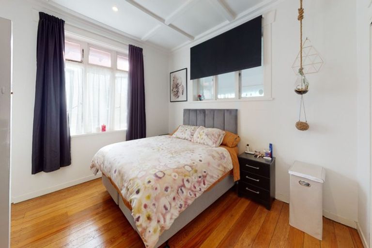 Photo of property in 28 Godwin Crescent, College Estate, Whanganui, 4500