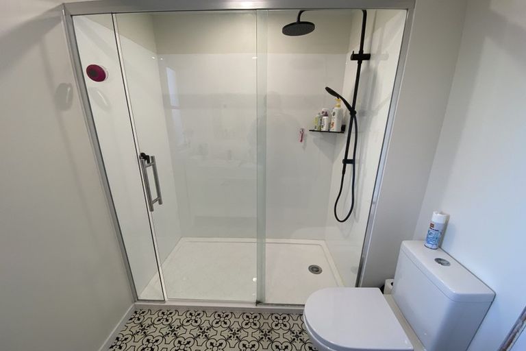 Photo of property in 1/77 Park Avenue, Papatoetoe, Auckland, 2025