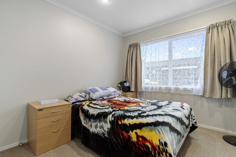 Photo of property in 16a Enderley Avenue, Enderley, Hamilton, 3214