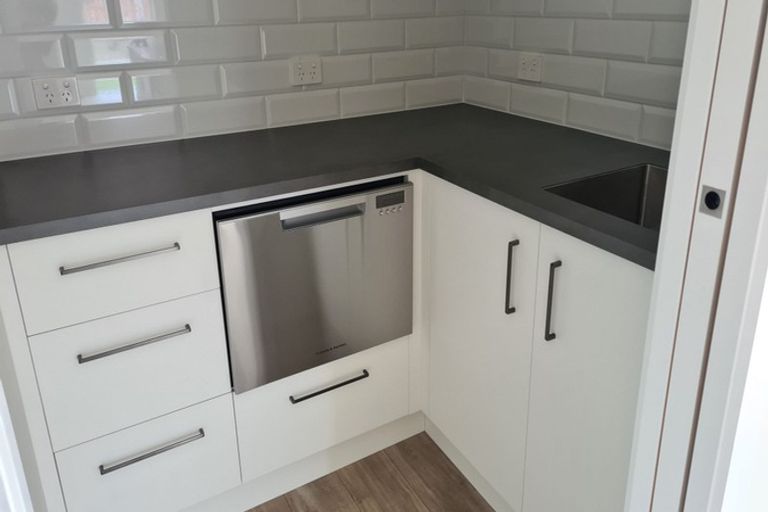 Photo of property in 23 Renall Street, Masterton, 5810