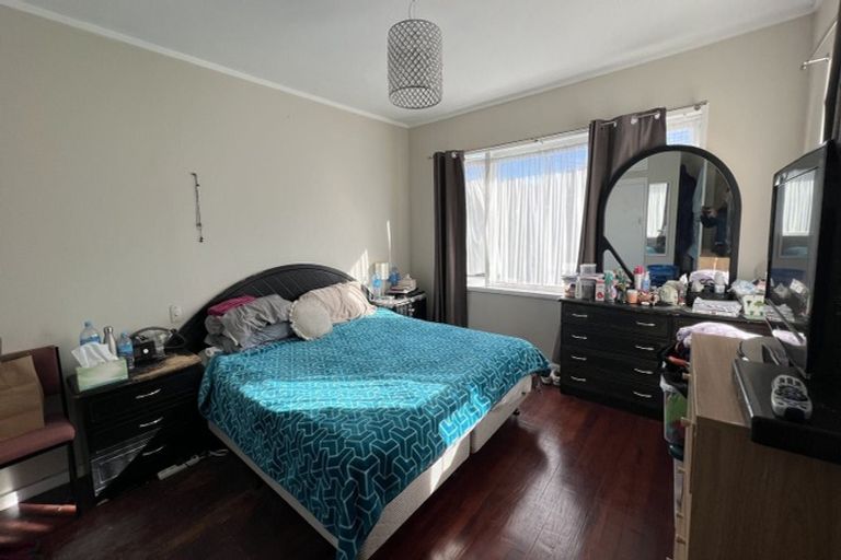 Photo of property in 43 Halver Road, Hillpark, Auckland, 2102
