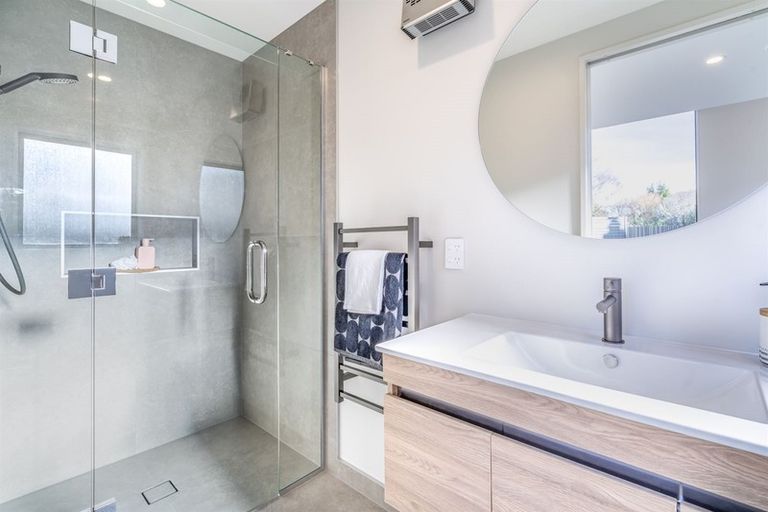 Photo of property in 113 Albert Street, Gladstone, Invercargill, 9810