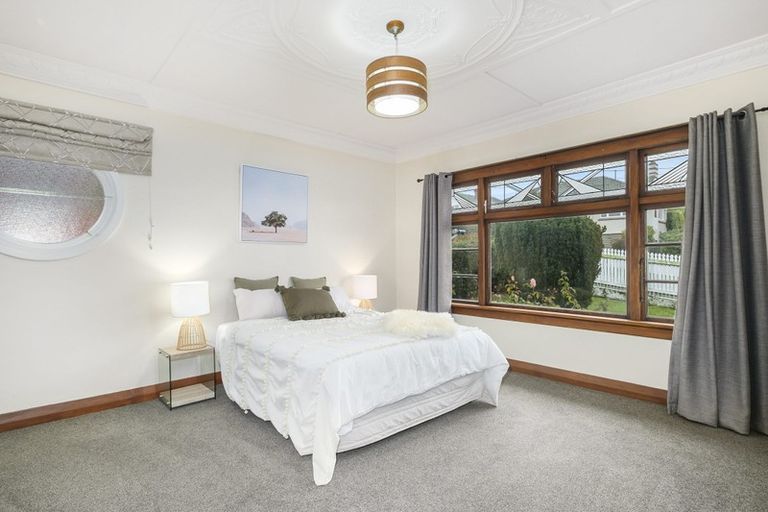 Photo of property in 79 Middleton Road, Kew, Dunedin, 9012