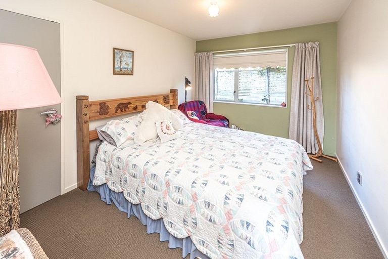 Photo of property in 39 Norfolk Drive, Otamatea, Whanganui, 4500