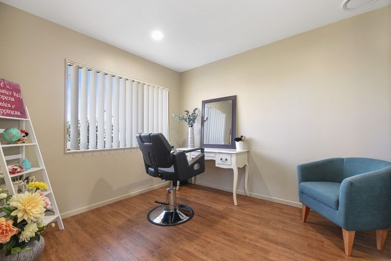 Photo of property in 23 Chesham Street, Rototuna North, Hamilton, 3210