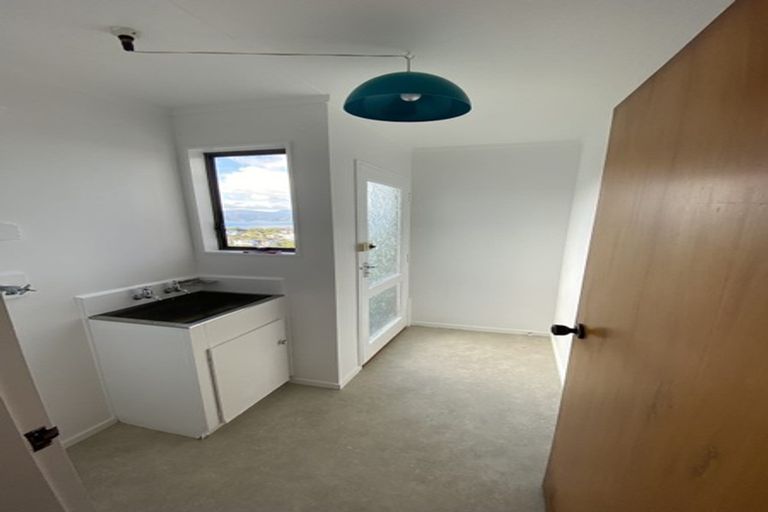 Photo of property in 1/98 Madras Street, Khandallah, Wellington, 6035