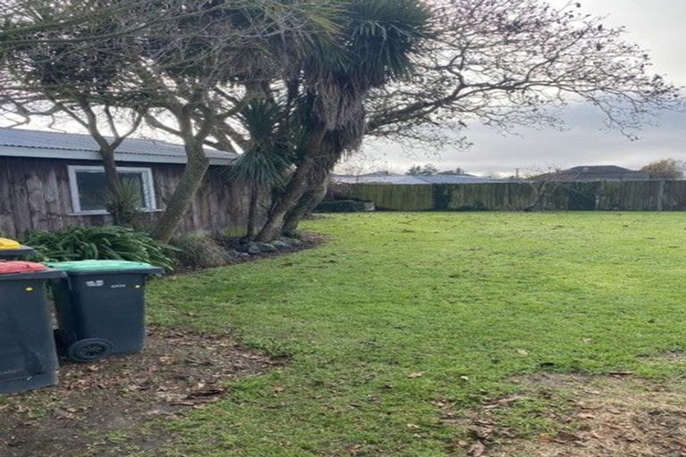 Photo of property in 5 Richards Avenue, Papanui, Christchurch, 8053