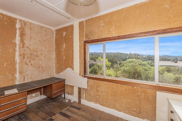 Photo of property in 31 O'neill Road, Whakapara, Hikurangi, 0182