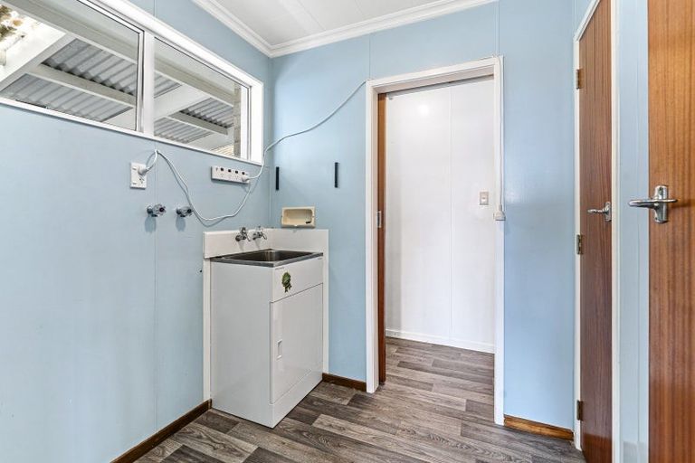 Photo of property in 45 King Street, Waitara, 4320