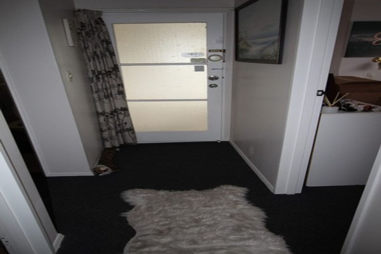 Photo of property in 2/613 Church Street, Terrace End, Palmerston North, 4410