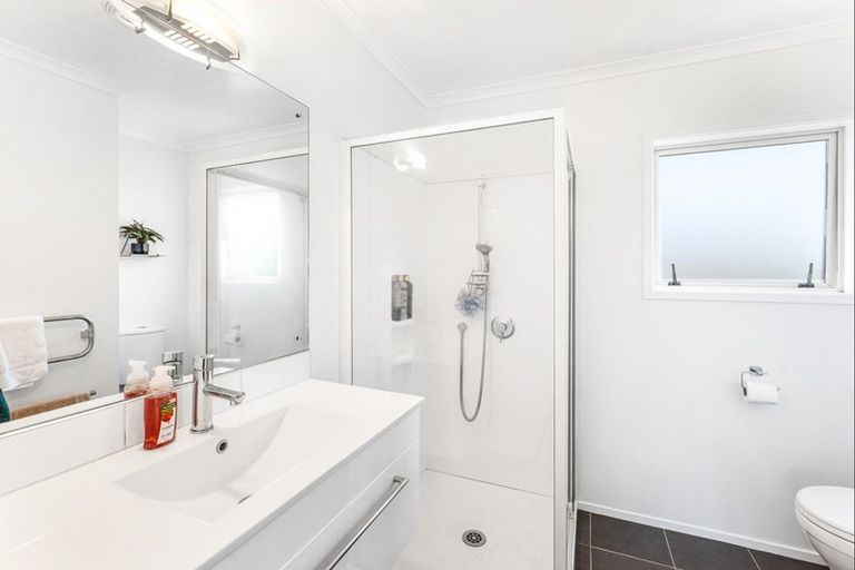 Photo of property in 12 Concord Street, Wainuiomata, Lower Hutt, 5014