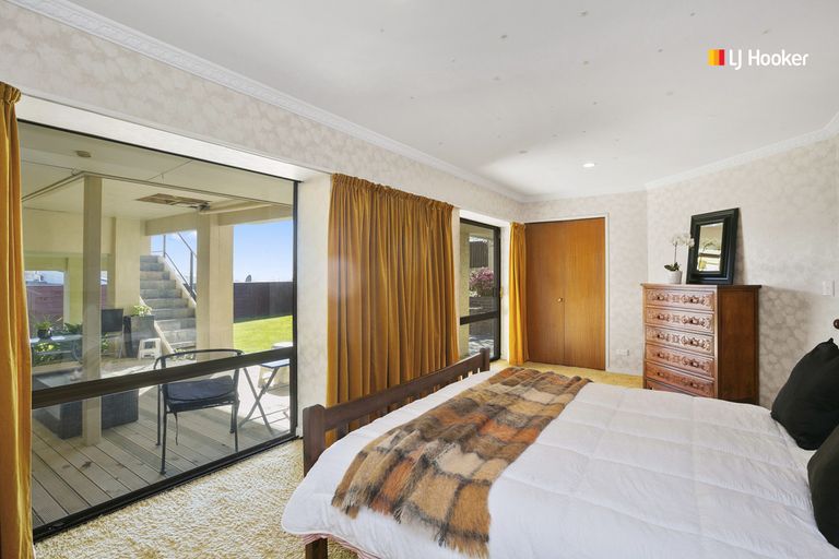 Photo of property in 225 Larnach Road, Waverley, Dunedin, 9013