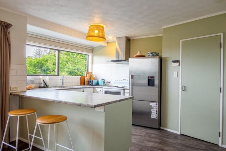 Photo of property in 9 Ada Vale, Whakatane, 3120