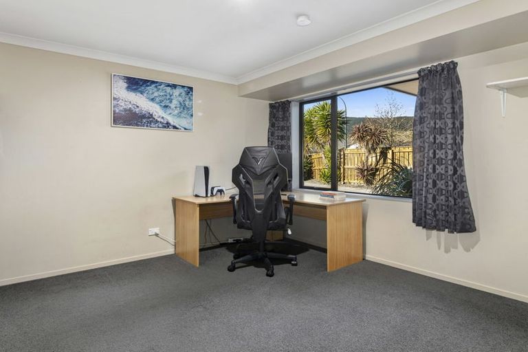 Photo of property in 40 Taranaki Place, Richmond, 7020