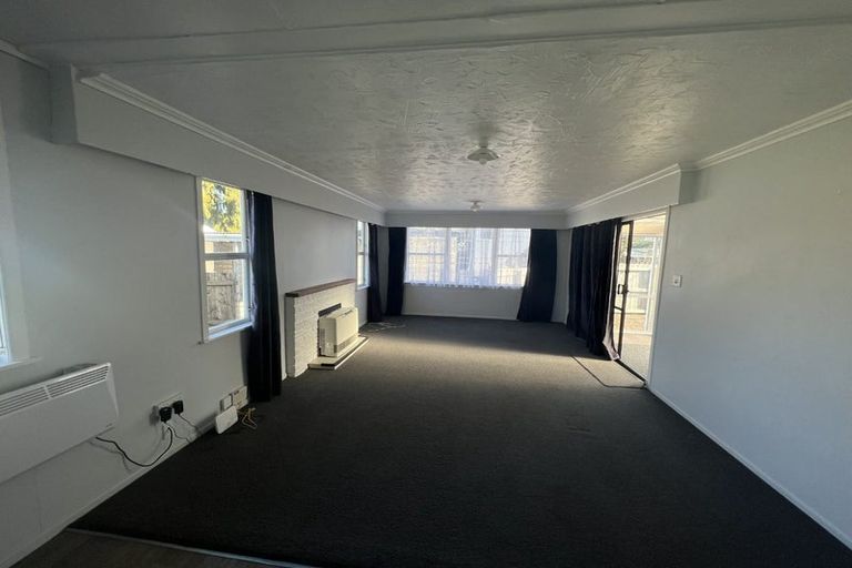 Photo of property in 32 Shelley Street, Leamington, Cambridge, 3432