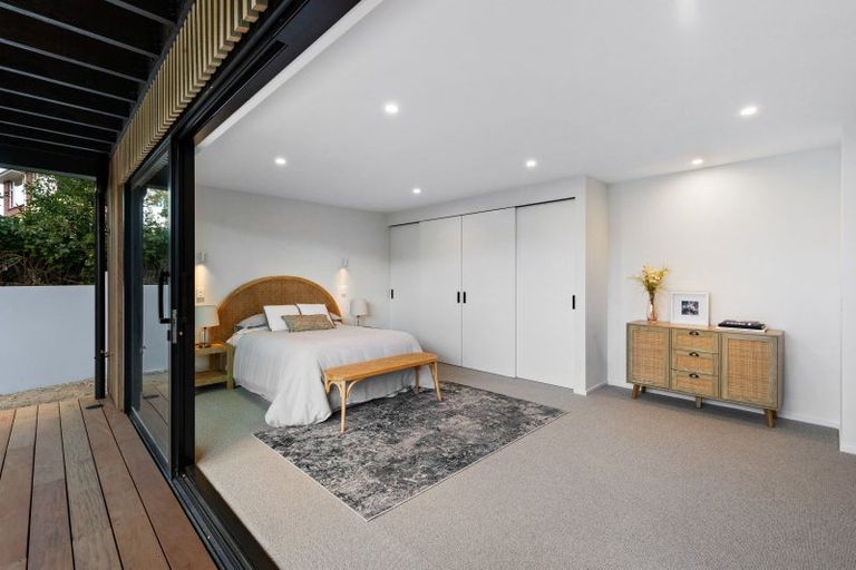 Photo of property in 30a Chalmers Street, Wanaka, 9305