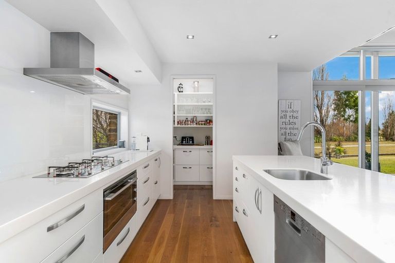 Photo of property in 20 Greenbelt Place, Wanaka, 9305