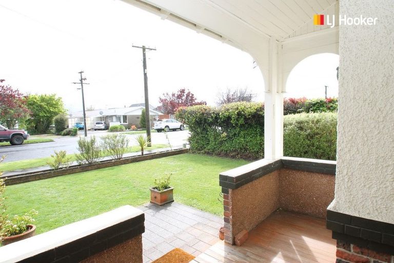Photo of property in 9 Ayr Street, Mosgiel, 9024