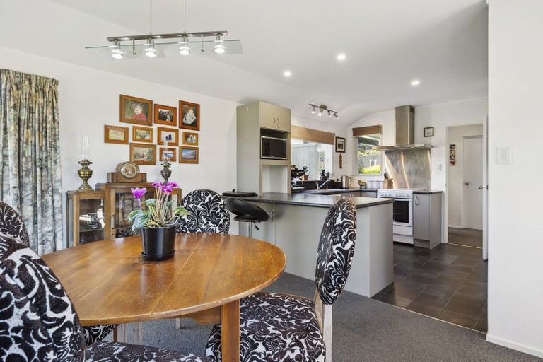 Photo of property in 60 Big Stone Road, Brighton, 9091