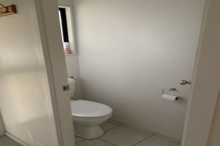 Photo of property in 1a Amokura Drive, Kerikeri, 0230