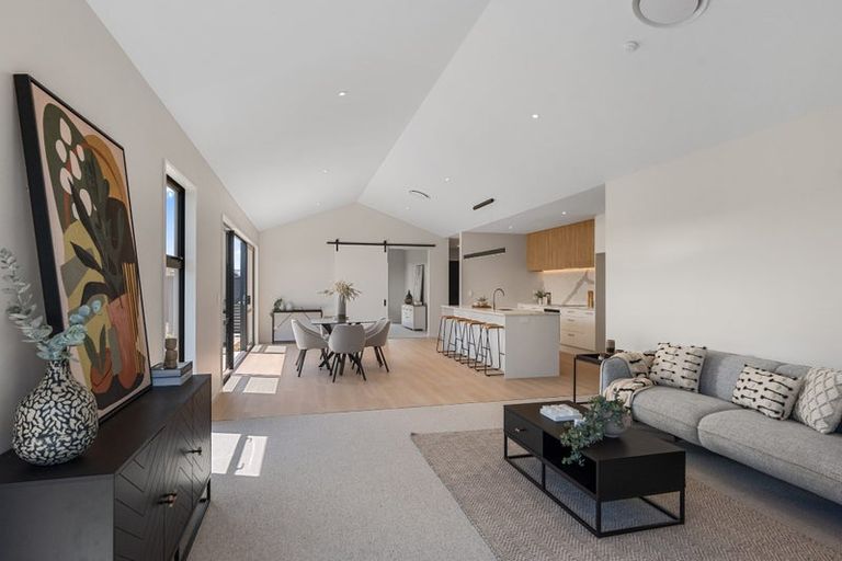 Photo of property in 68 Whitehorn Drive, Lincoln, 7608