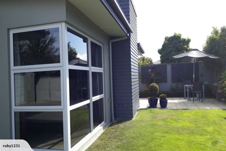 Photo of property in 8 Windsor Street, Marchwiel, Timaru, 7910