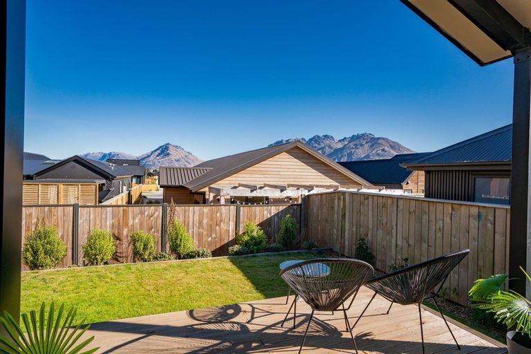 Photo of property in 67 Jack Hanley Drive, Jacks Point, Queenstown, 9371