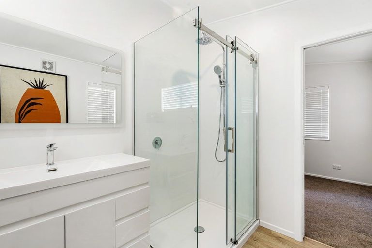 Photo of property in 205 Whirinaki Road, Eskdale, Napier, 4182