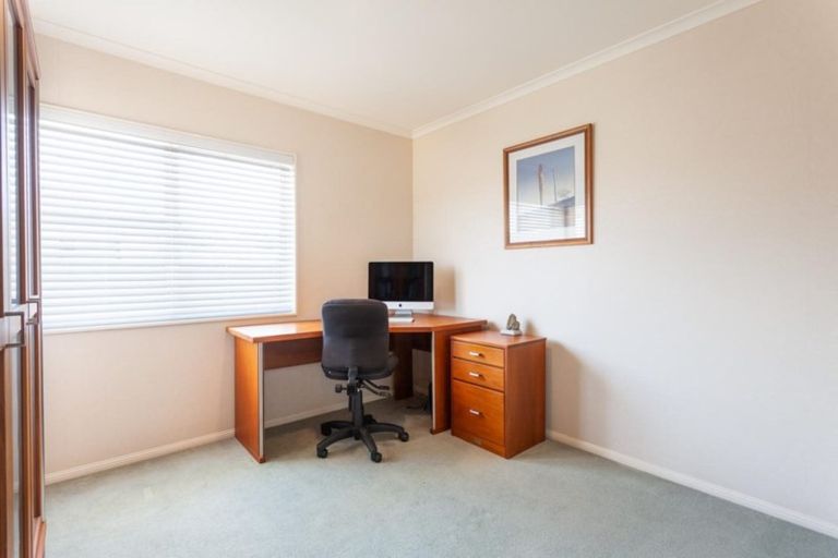 Photo of property in 52 Parewaitai Court, Papamoa Beach, Papamoa, 3118