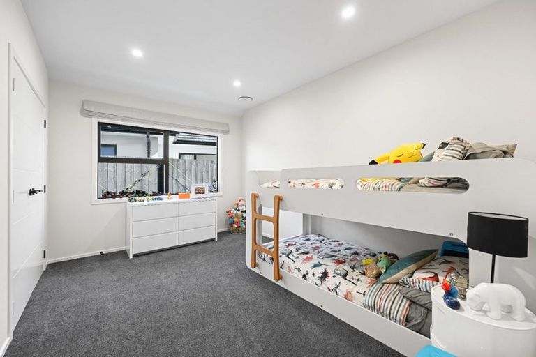 Photo of property in 141 Te Huia Drive, Flagstaff, Hamilton, 3210