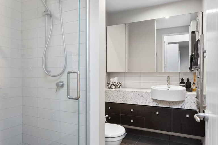 Photo of property in 13/77 Carlton Mill Road, Merivale, Christchurch, 8014