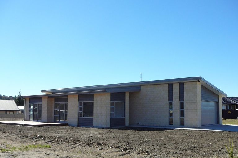 Photo of property in 11 Willoughby Place, Clyde, 9330