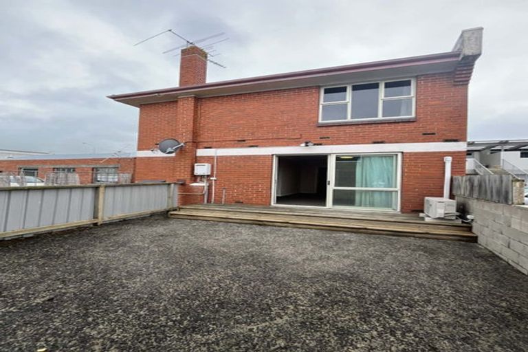 Photo of property in 144a Gordon Road, Mosgiel, 9024